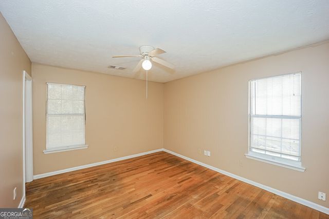 6269 Valdez Drive, Rex, GA 30273