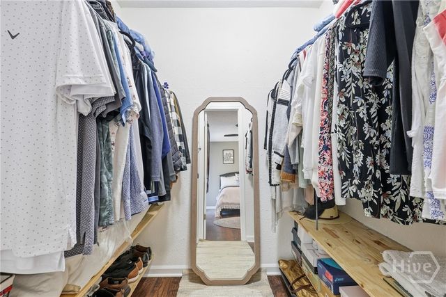 707 White Bluff Avenue, Savannah, GA 31419