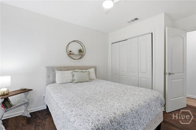 707 White Bluff Avenue, Savannah, GA 31419