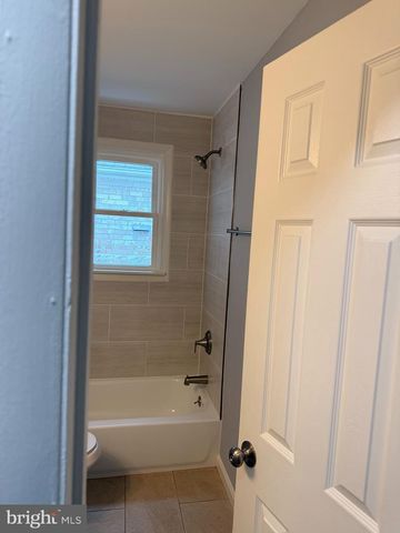 836 BALBOA AVE, Capitol Heights, MD 20743