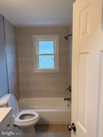 836 BALBOA AVE, Capitol Heights, MD 20743