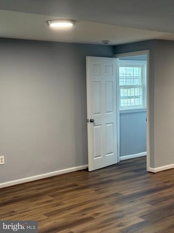 836 BALBOA AVE, Capitol Heights, MD 20743