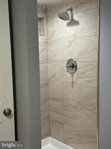 836 BALBOA AVE, Capitol Heights, MD 20743