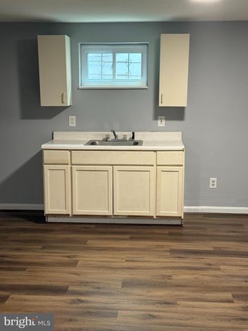 836 BALBOA AVE, Capitol Heights, MD 20743