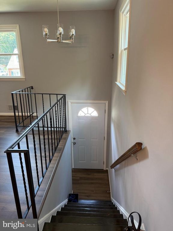 836 BALBOA AVE, Capitol Heights, MD 20743
