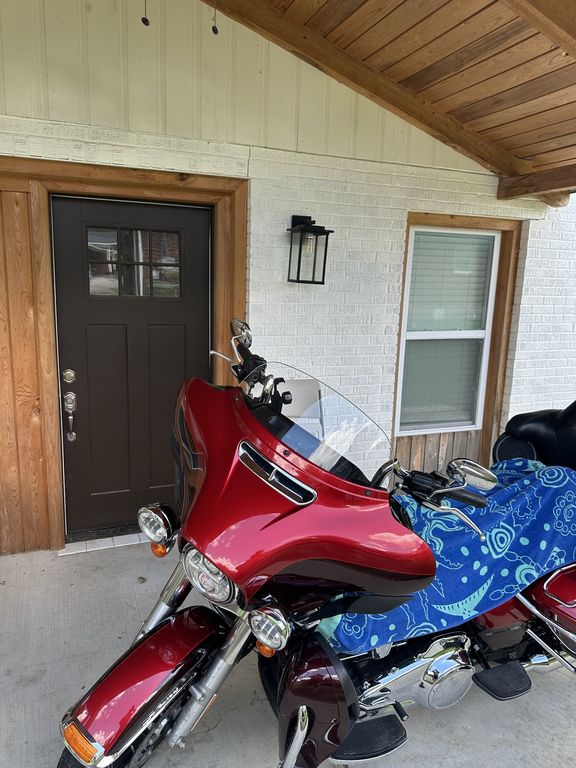 427 7th St, Lawrenceburg, TN 38464