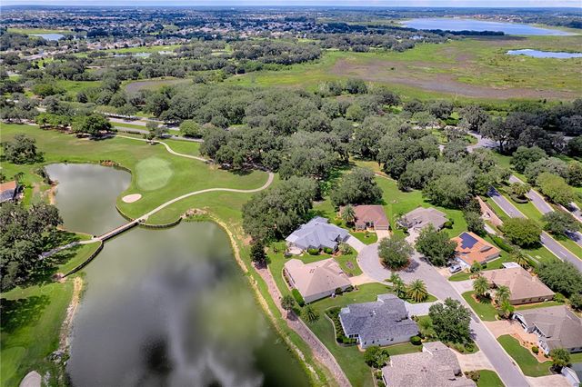 1130 SAYLE STREET, The Villages, FL 32162