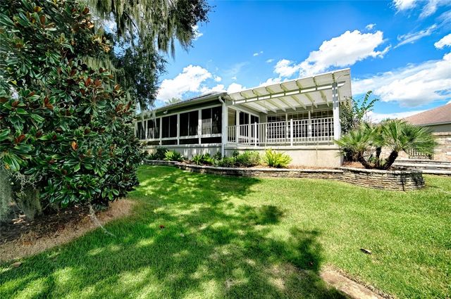 1130 SAYLE STREET, The Villages, FL 32162