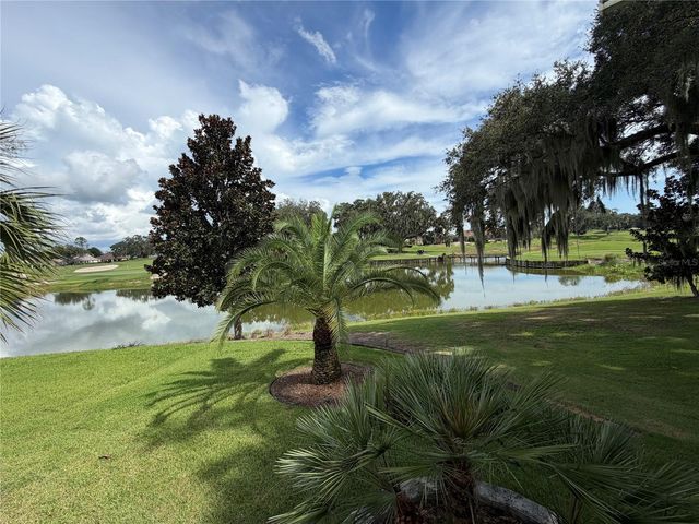 1130 SAYLE STREET, The Villages, FL 32162