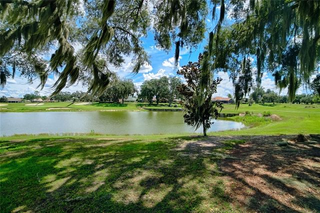 1130 SAYLE STREET, The Villages, FL 32162