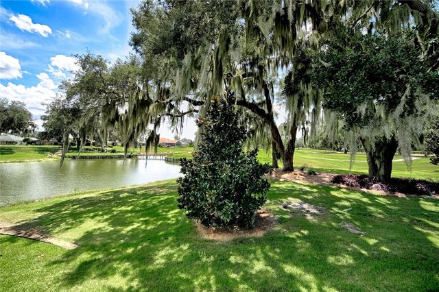 1130 SAYLE STREET, The Villages, FL 32162