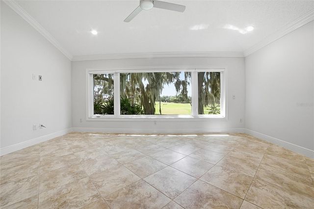 1130 SAYLE STREET, The Villages, FL 32162