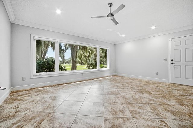 1130 SAYLE STREET, The Villages, FL 32162