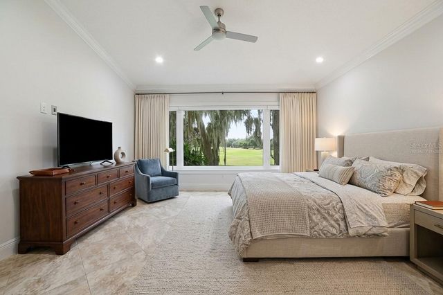 1130 SAYLE STREET, The Villages, FL 32162