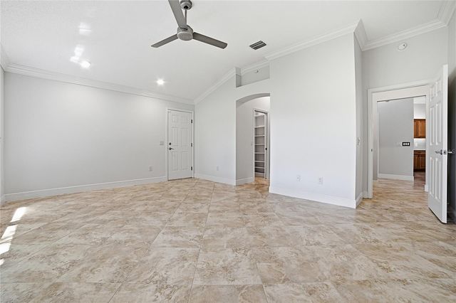 1130 SAYLE STREET, The Villages, FL 32162