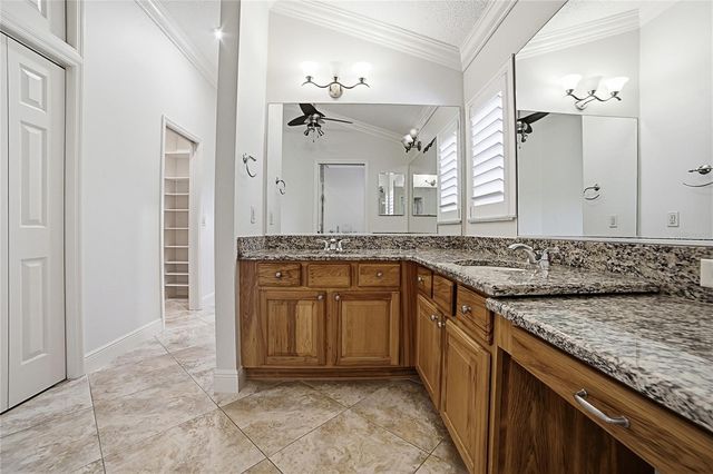 1130 SAYLE STREET, The Villages, FL 32162