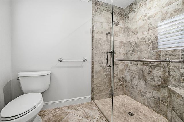 1130 SAYLE STREET, The Villages, FL 32162