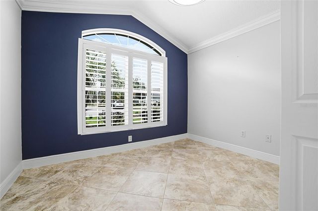 1130 SAYLE STREET, The Villages, FL 32162