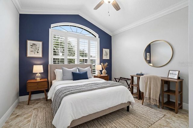 1130 SAYLE STREET, The Villages, FL 32162