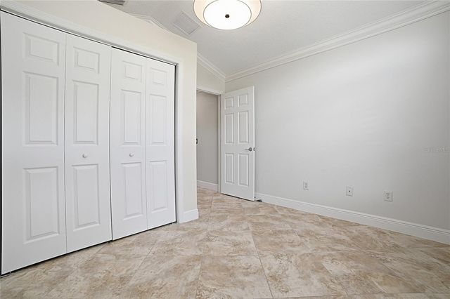 1130 SAYLE STREET, The Villages, FL 32162