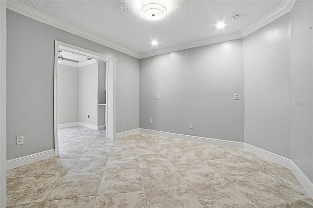 1130 SAYLE STREET, The Villages, FL 32162