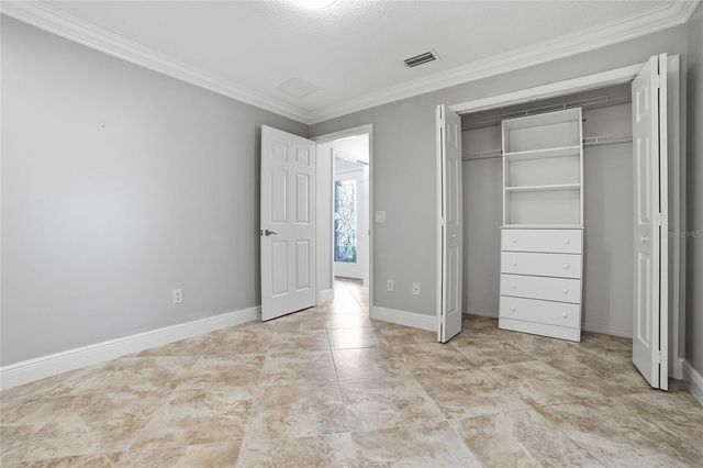 1130 SAYLE STREET, The Villages, FL 32162