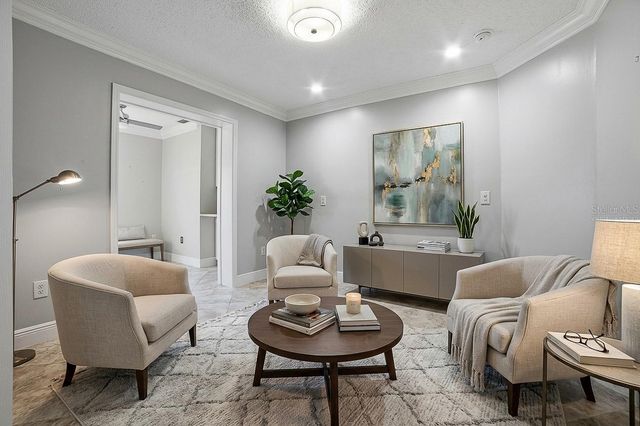 1130 SAYLE STREET, The Villages, FL 32162