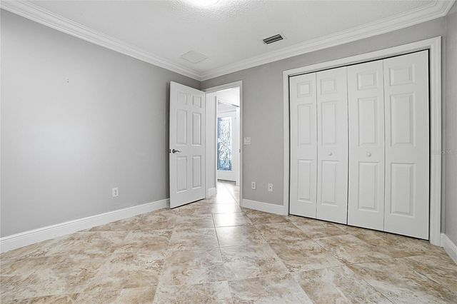 1130 SAYLE STREET, The Villages, FL 32162