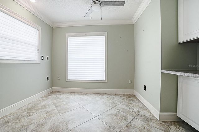 1130 SAYLE STREET, The Villages, FL 32162