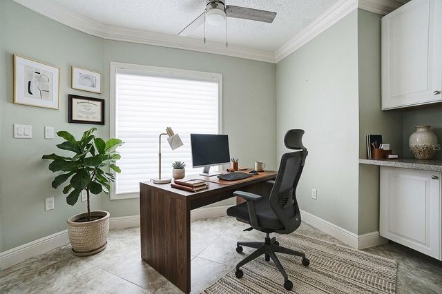 1130 SAYLE STREET, The Villages, FL 32162