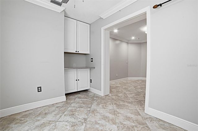1130 SAYLE STREET, The Villages, FL 32162