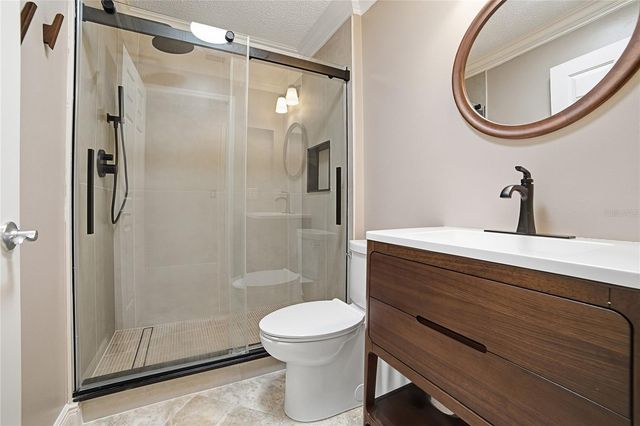1130 SAYLE STREET, The Villages, FL 32162