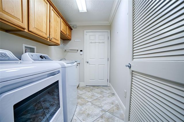 1130 SAYLE STREET, The Villages, FL 32162