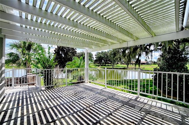 1130 SAYLE STREET, The Villages, FL 32162