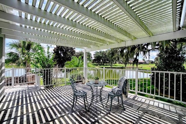 1130 SAYLE STREET, The Villages, FL 32162