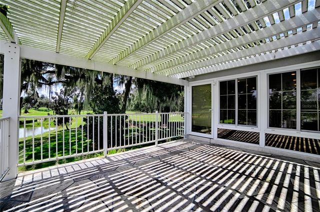 1130 SAYLE STREET, The Villages, FL 32162
