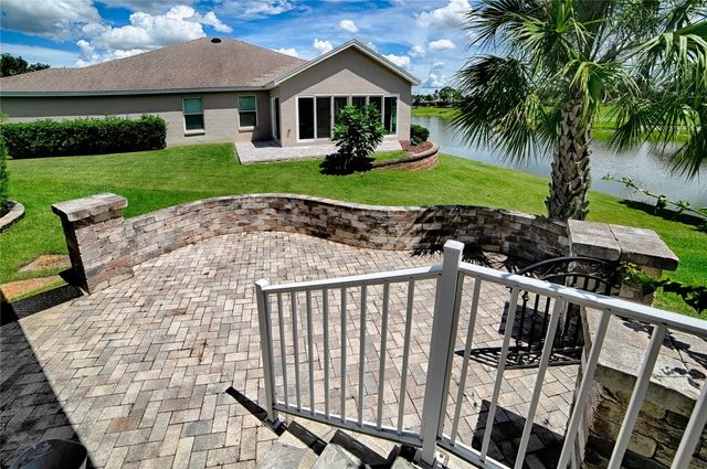 1130 SAYLE STREET, The Villages, FL 32162