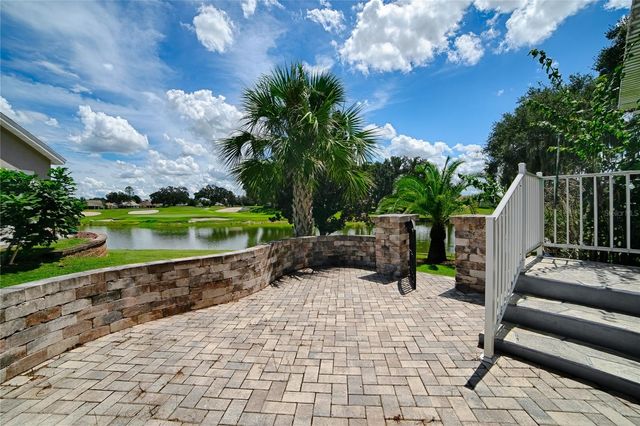 1130 SAYLE STREET, The Villages, FL 32162