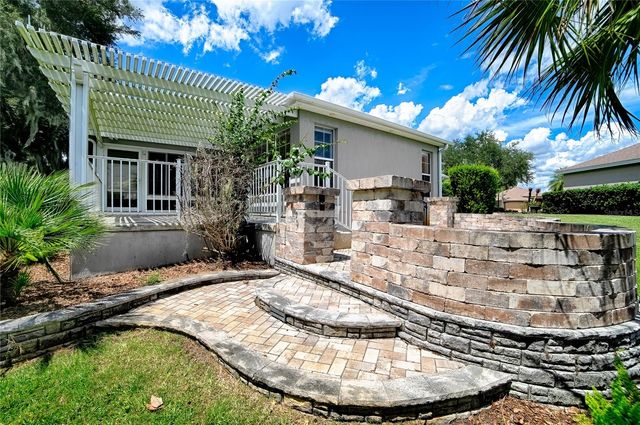 1130 SAYLE STREET, The Villages, FL 32162