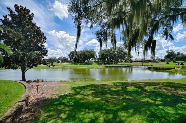 1130 SAYLE STREET, The Villages, FL 32162