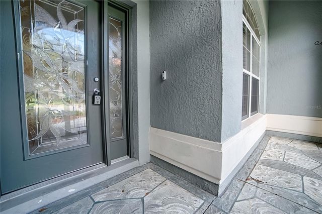 1130 SAYLE STREET, The Villages, FL 32162