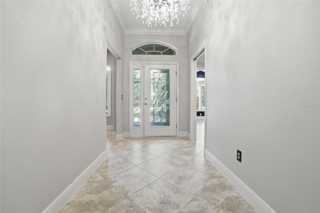 1130 SAYLE STREET, The Villages, FL 32162