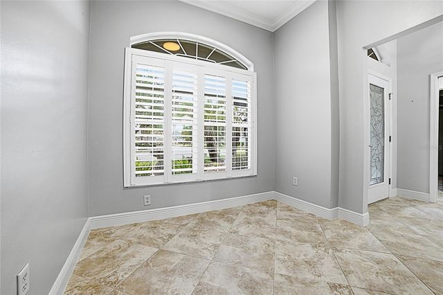 1130 SAYLE STREET, The Villages, FL 32162