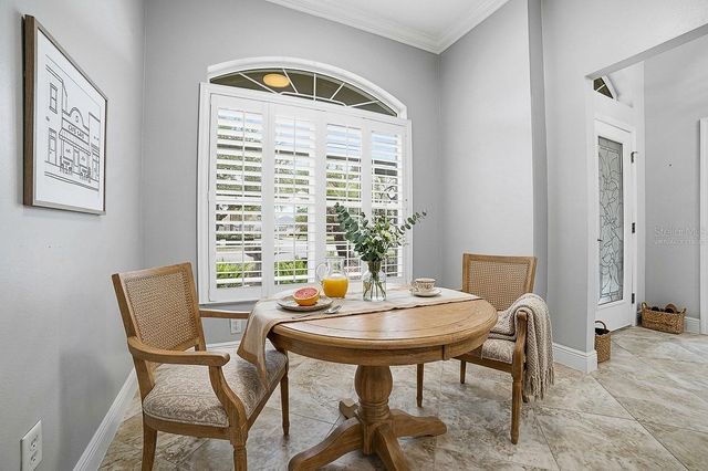 1130 SAYLE STREET, The Villages, FL 32162