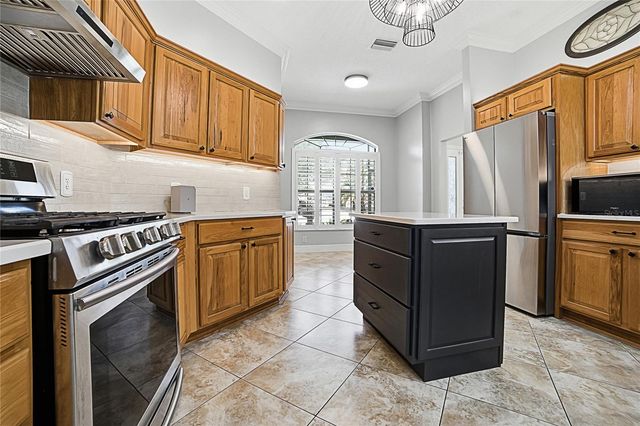 1130 SAYLE STREET, The Villages, FL 32162