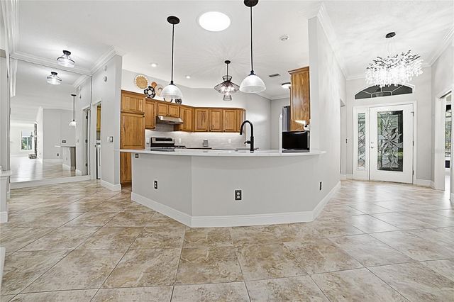1130 SAYLE STREET, The Villages, FL 32162