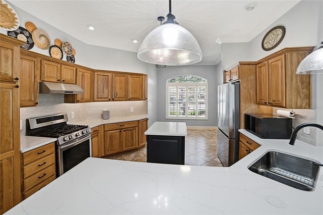 1130 SAYLE STREET, The Villages, FL 32162