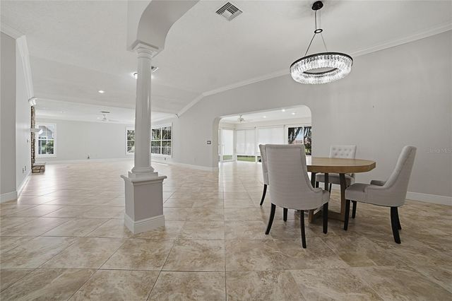 1130 SAYLE STREET, The Villages, FL 32162