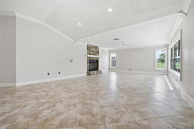 1130 SAYLE STREET, The Villages, FL 32162