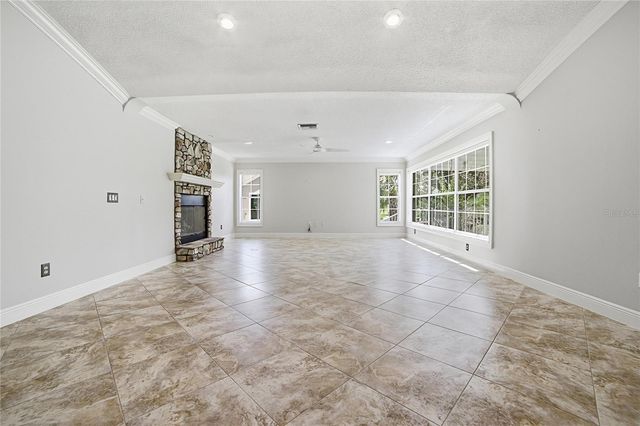 1130 SAYLE STREET, The Villages, FL 32162